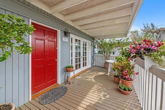 2319 21 Newcastle Avenue, Cardiff By The Sea, CA 92007