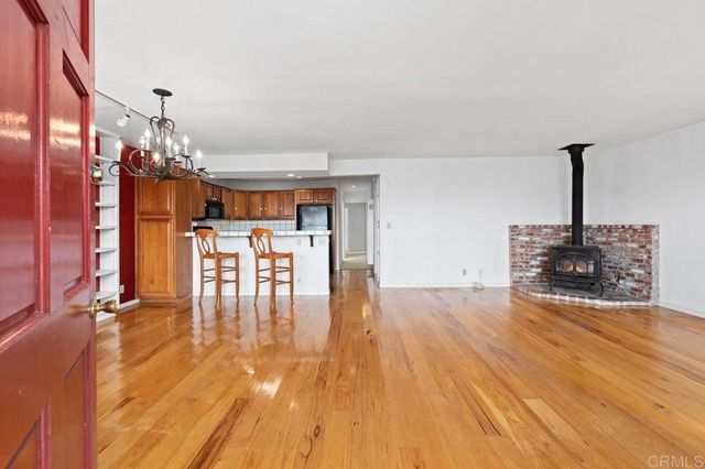 2319 21 Newcastle Avenue, Cardiff By The Sea, CA 92007