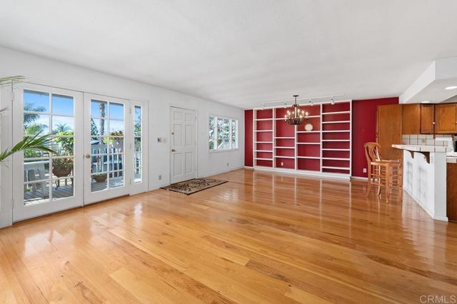 2319 21 Newcastle Avenue, Cardiff By The Sea, CA 92007