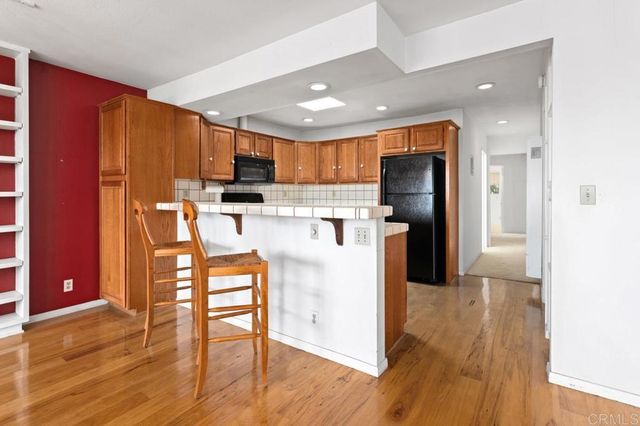 2319 21 Newcastle Avenue, Cardiff By The Sea, CA 92007