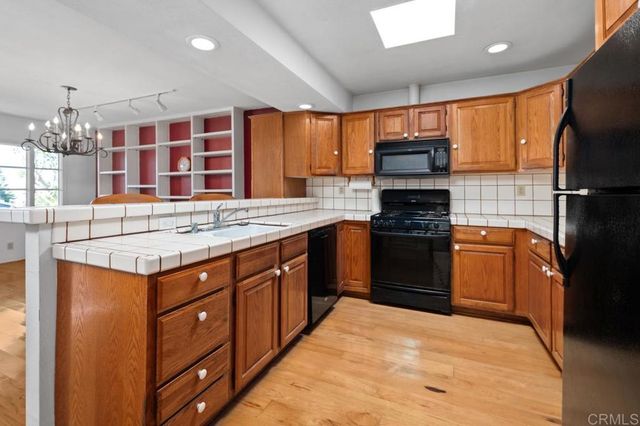 2319 21 Newcastle Avenue, Cardiff By The Sea, CA 92007