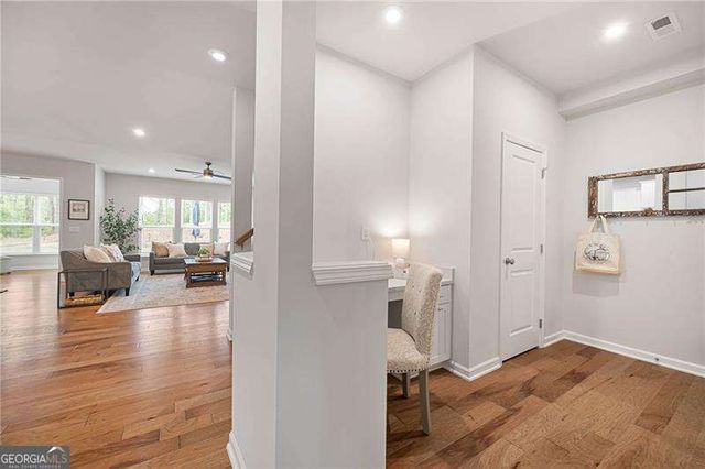 507 Prestwyck Haven, Canton, GA 30115