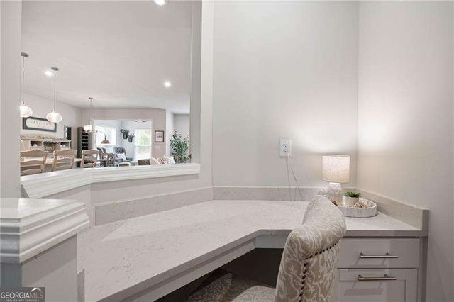 507 Prestwyck Haven, Canton, GA 30115