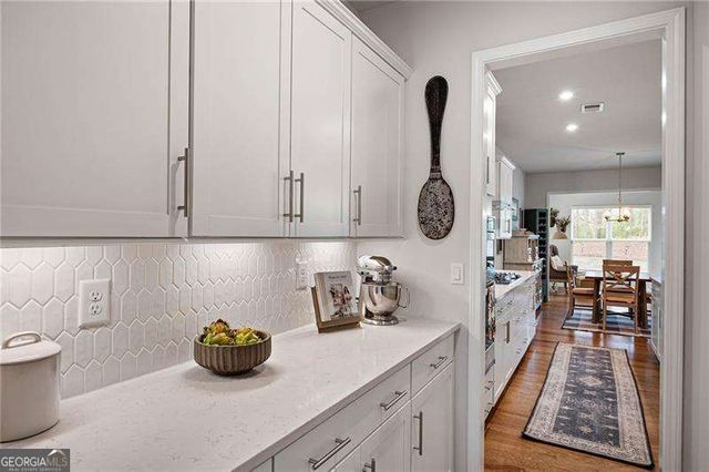 507 Prestwyck Haven, Canton, GA 30115