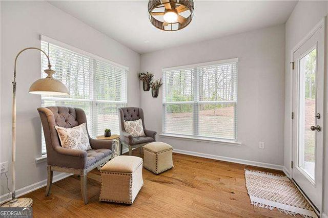 507 Prestwyck Haven, Canton, GA 30115