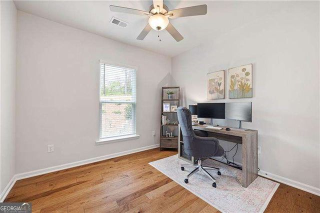 507 Prestwyck Haven, Canton, GA 30115