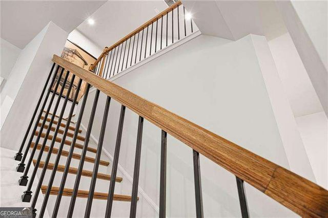 507 Prestwyck Haven, Canton, GA 30115