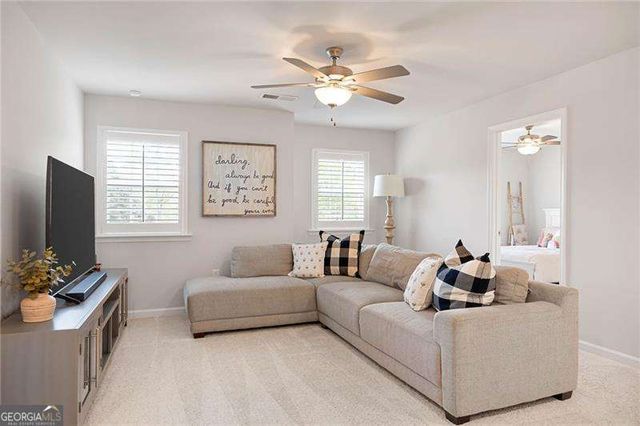 507 Prestwyck Haven, Canton, GA 30115