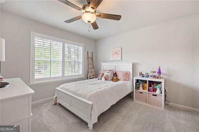 507 Prestwyck Haven, Canton, GA 30115