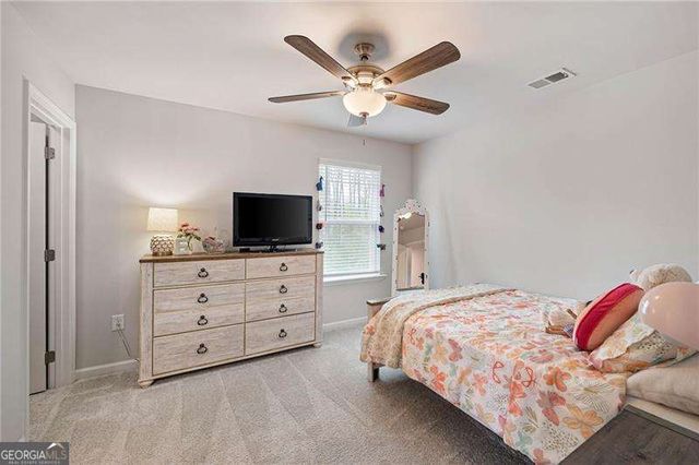 507 Prestwyck Haven, Canton, GA 30115