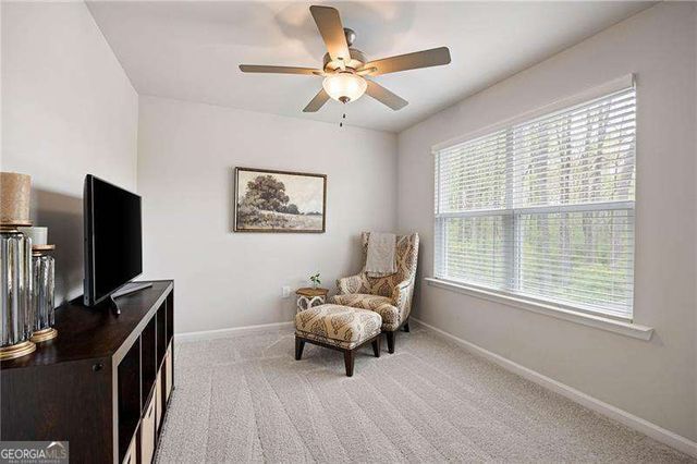 507 Prestwyck Haven, Canton, GA 30115