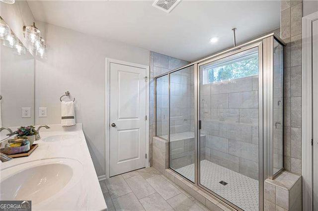 507 Prestwyck Haven, Canton, GA 30115