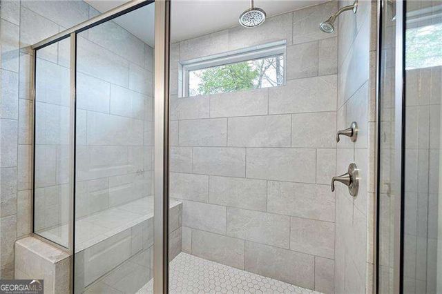 507 Prestwyck Haven, Canton, GA 30115