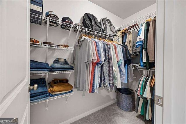 507 Prestwyck Haven, Canton, GA 30115