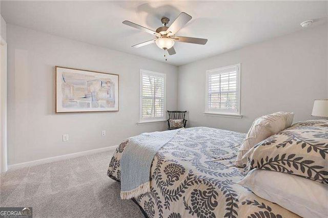 507 Prestwyck Haven, Canton, GA 30115