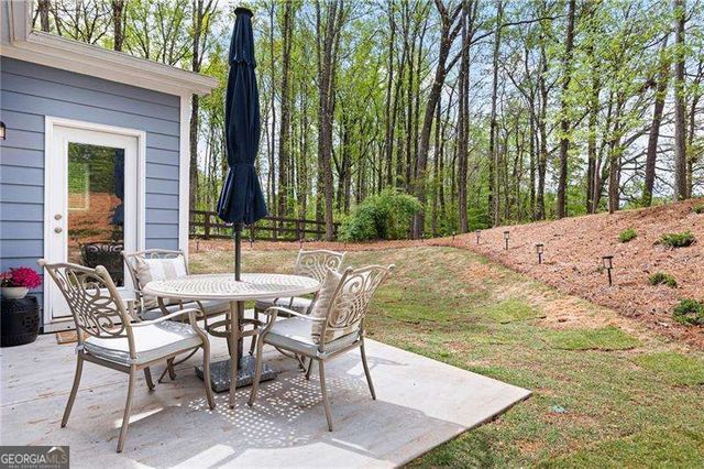 507 Prestwyck Haven, Canton, GA 30115