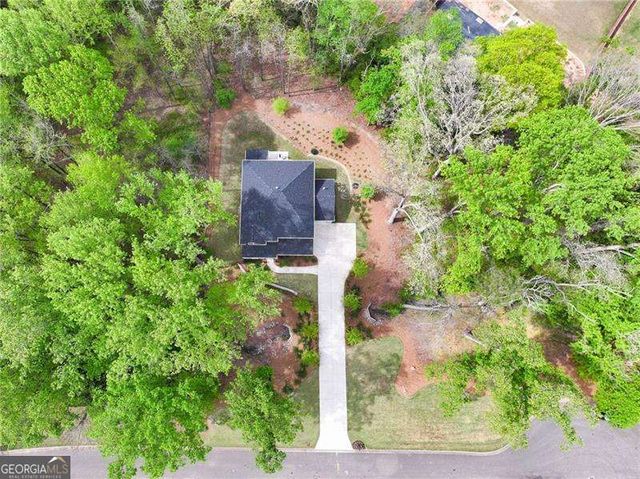 507 Prestwyck Haven, Canton, GA 30115