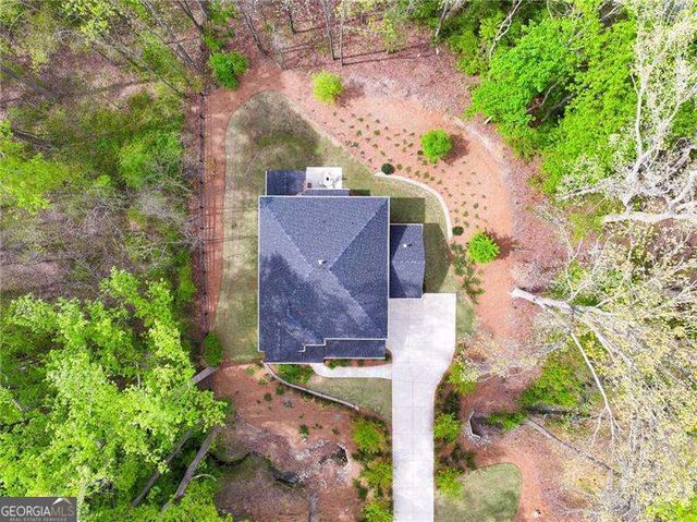 507 Prestwyck Haven, Canton, GA 30115