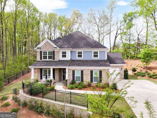 507 Prestwyck Haven, Canton, GA 30115