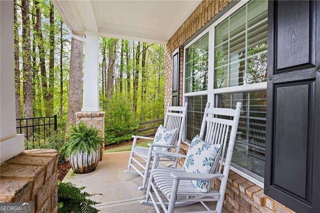 507 Prestwyck Haven, Canton, GA 30115