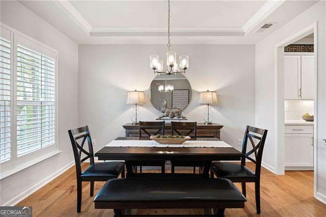 507 Prestwyck Haven, Canton, GA 30115