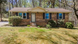 7704 Chester Rd, Fairview, TN 37062