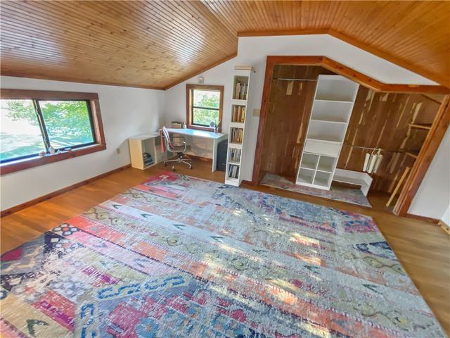 2306 NC Road 8050, Jasper, AR 72641