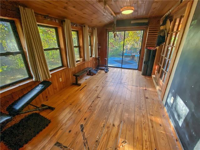 2306 NC Road 8050, Jasper, AR 72641