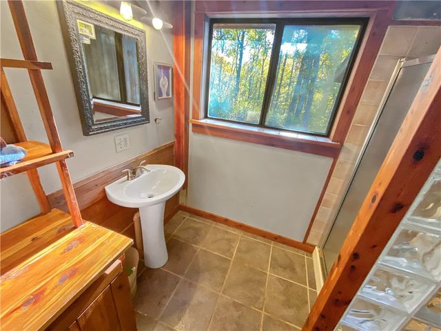 2306 NC Road 8050, Jasper, AR 72641