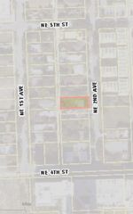 419 NE 2nd Avenue, Fort Lauderdale, FL 33301