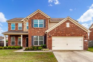 1019 Lacebark Ln, Hendersonville, TN 37075