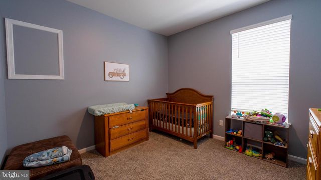 122 CLERKENWELL DR, Stephens City, VA 22655