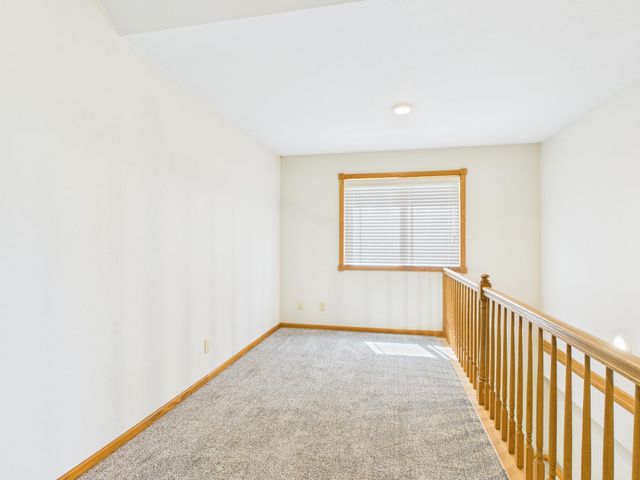 201 Birch Drive N, Lake Twp, MN 56763