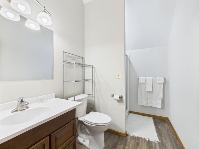 201 Birch Drive N, Lake Twp, MN 56763