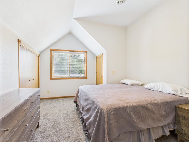 201 Birch Drive N, Lake Twp, MN 56763