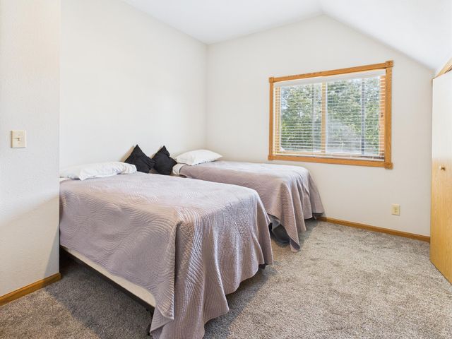 201 Birch Drive N, Lake Twp, MN 56763