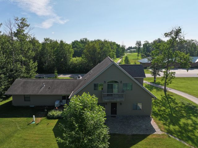 201 Birch Drive N, Lake Twp, MN 56763