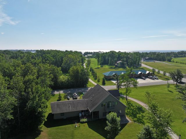 201 Birch Drive N, Lake Twp, MN 56763