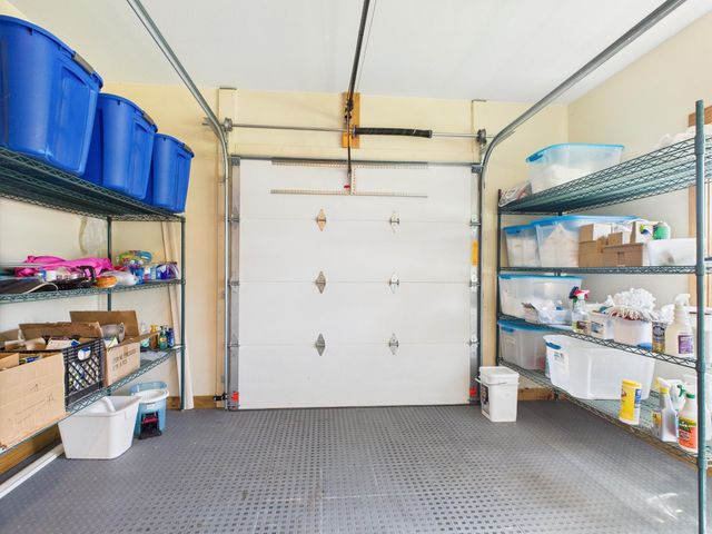 201 Birch Drive N, Lake Twp, MN 56763