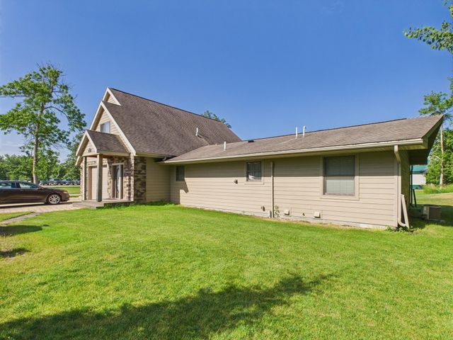 201 Birch Drive N, Lake Twp, MN 56763