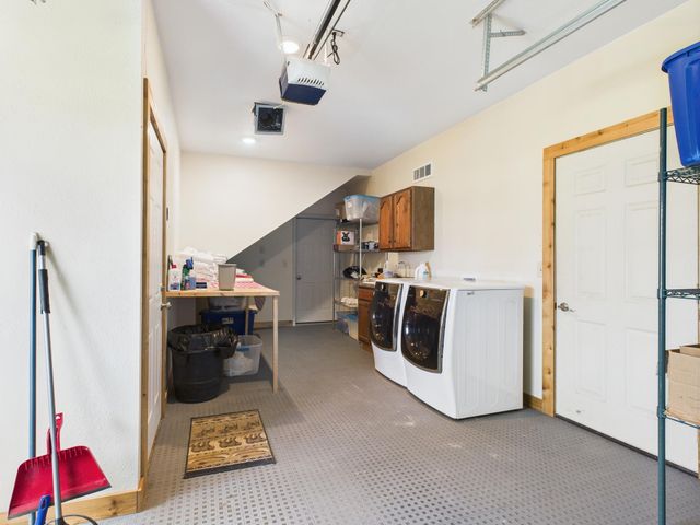 201 Birch Drive N, Lake Twp, MN 56763