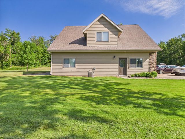 201 Birch Drive N, Lake Twp, MN 56763