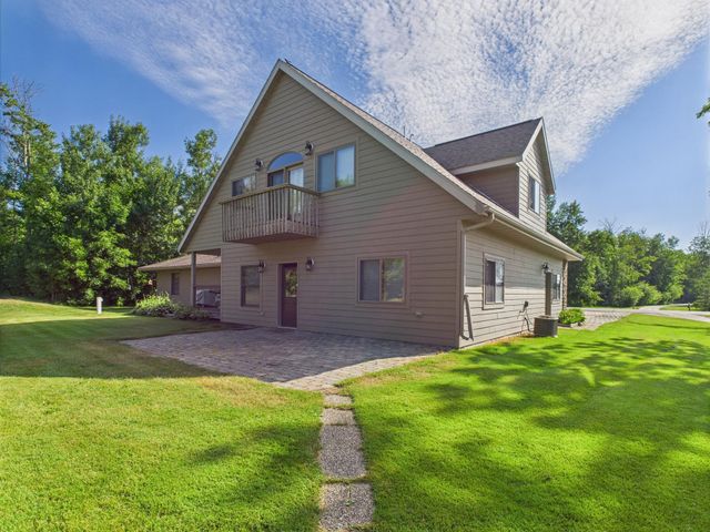 201 Birch Drive N, Lake Twp, MN 56763
