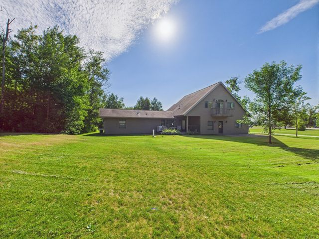 201 Birch Drive N, Lake Twp, MN 56763