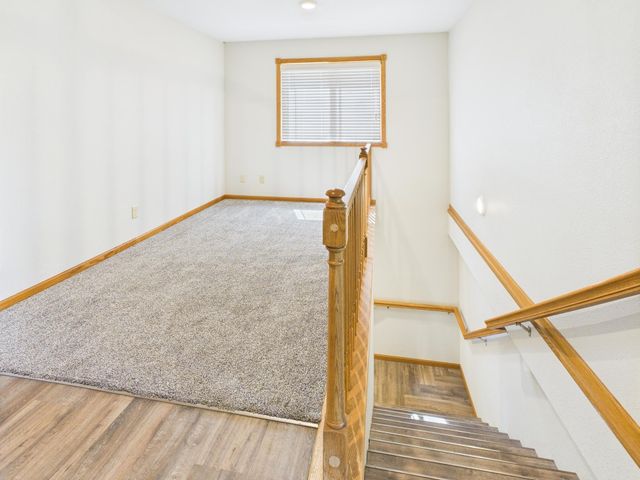 201 Birch Drive N, Lake Twp, MN 56763