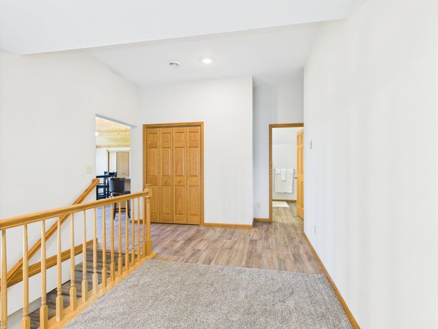 201 Birch Drive N, Lake Twp, MN 56763