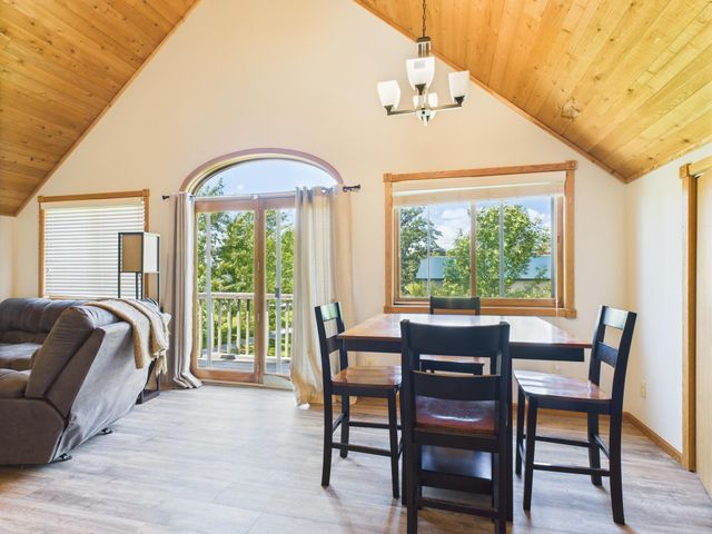 201 Birch Drive N, Lake Twp, MN 56763