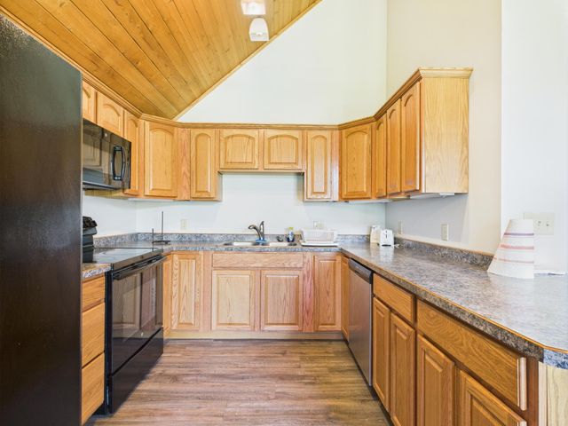 201 Birch Drive N, Lake Twp, MN 56763