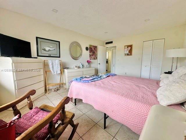 9301 SW 92nd Avenue A407, Miami, FL 33176