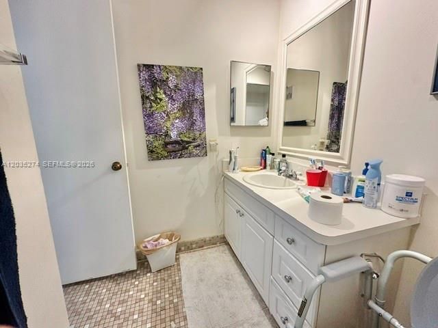 9301 SW 92nd Avenue A407, Miami, FL 33176